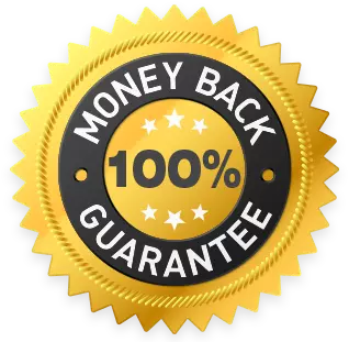 Sleep Lean money-back-guarantee