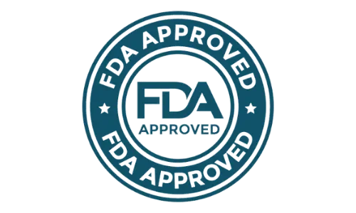 Sleep Lean-fda