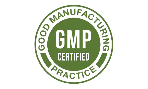 Sleep Lean-gmp-certified