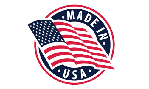 Sleep Lean-made-in-usa