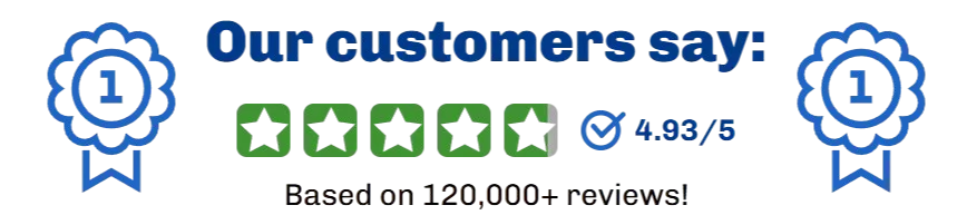 Sleep Lean customer review